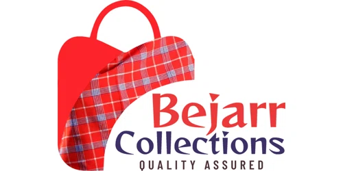 Bejarr Collections Promo Code