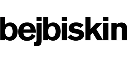 bejbiski Promo Code