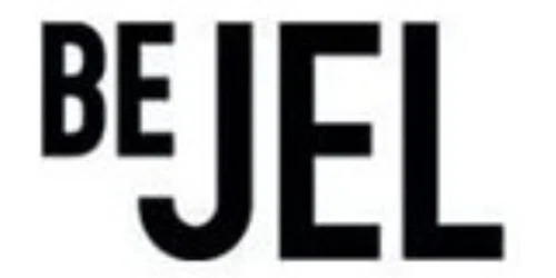 Be Jealous Promo Code