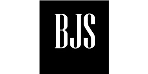 BEJUSTSIMPLE Merchant logo