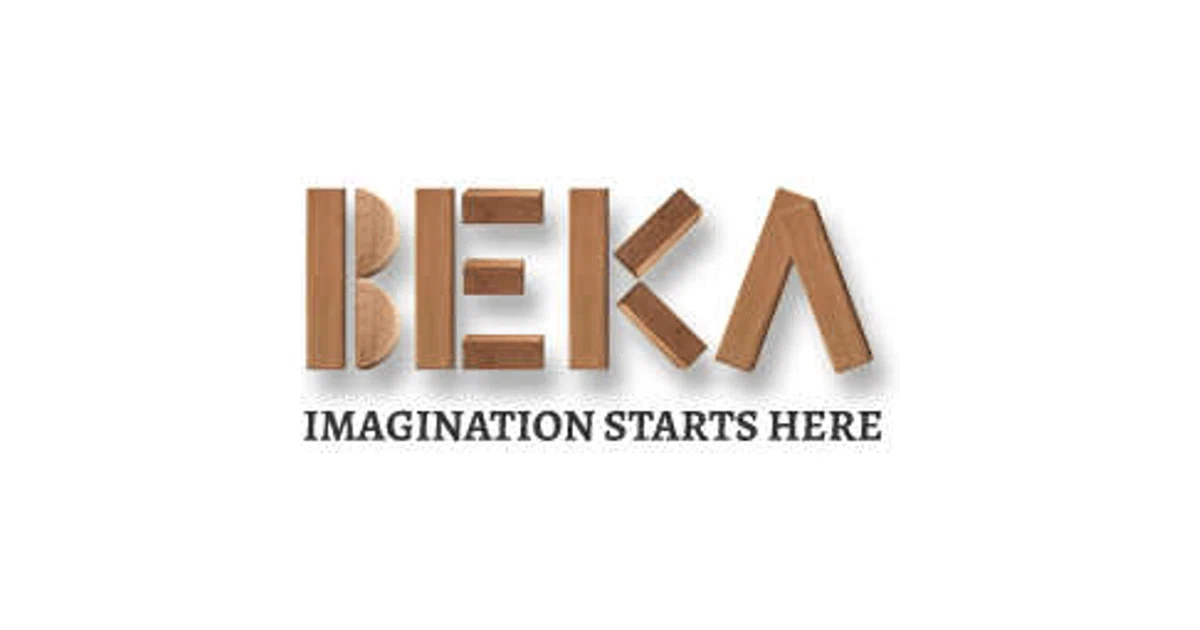 Beka Promo Codes 100 Off Discount Code April 2025