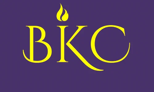 Bekay Candle Company coupons