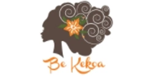 Be Kekoa Promo Code