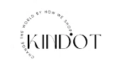 Be Kindot Merchant Logo