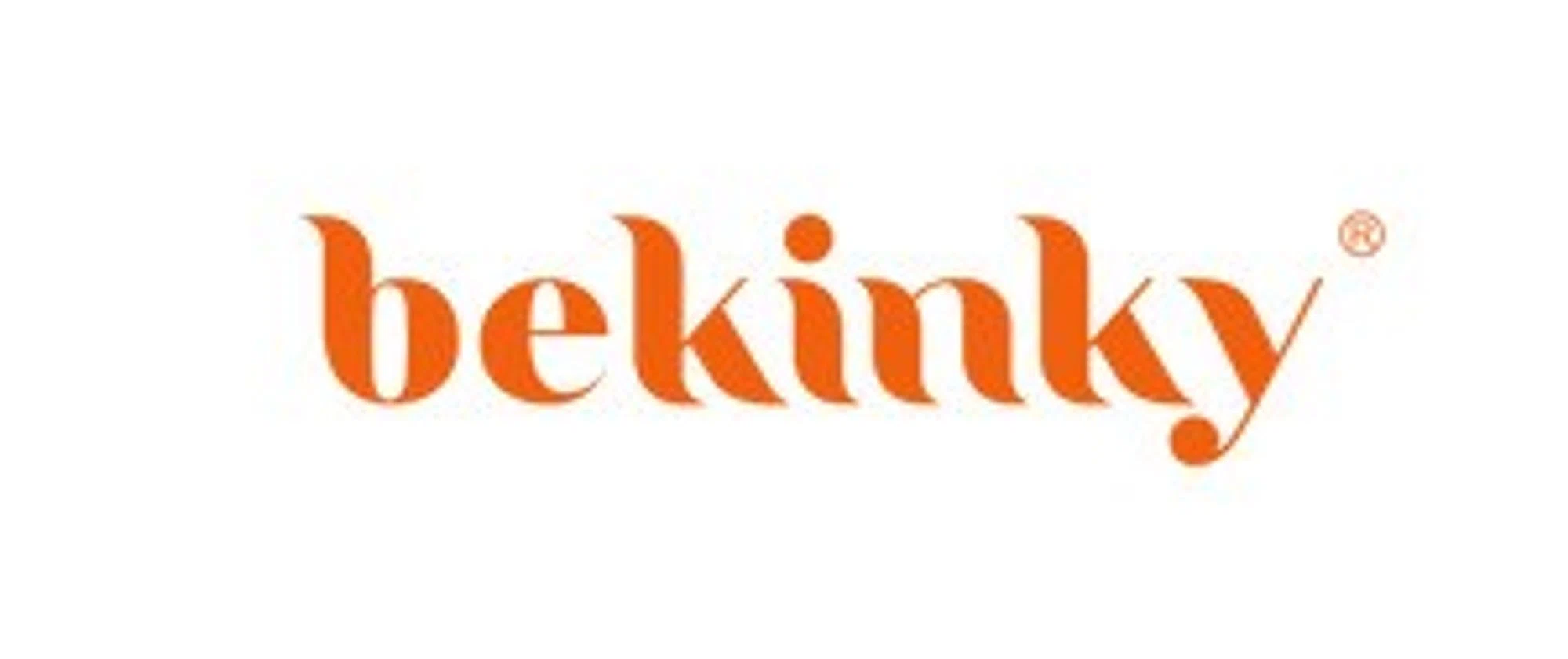 Bekinky Promo Code