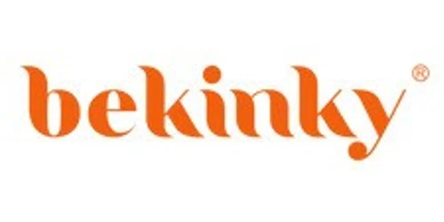 Bekinky Promo Code