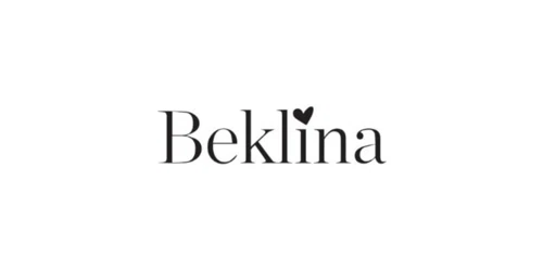 Beklina coupon