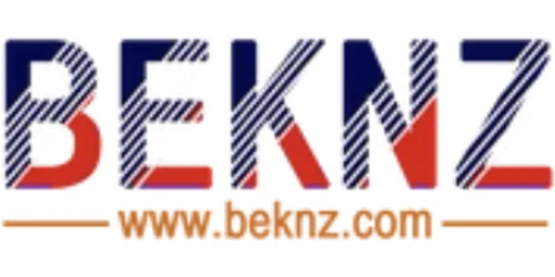 BEKNZ Promo Code