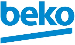 Beko Part Store Promo Code