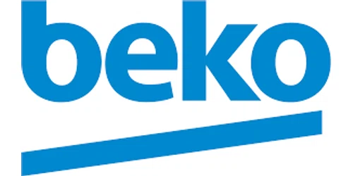 Beko Part Store Promo Code