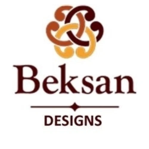 Beksan Designs Promo Code