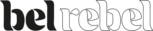 Bel Rebel Promo Code