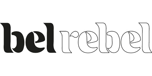 Bel Rebel Promo Code
