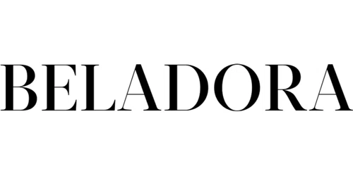 Beladora Promo Code