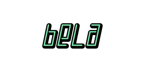 Bela coupon