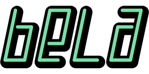 Bela Promo Code
