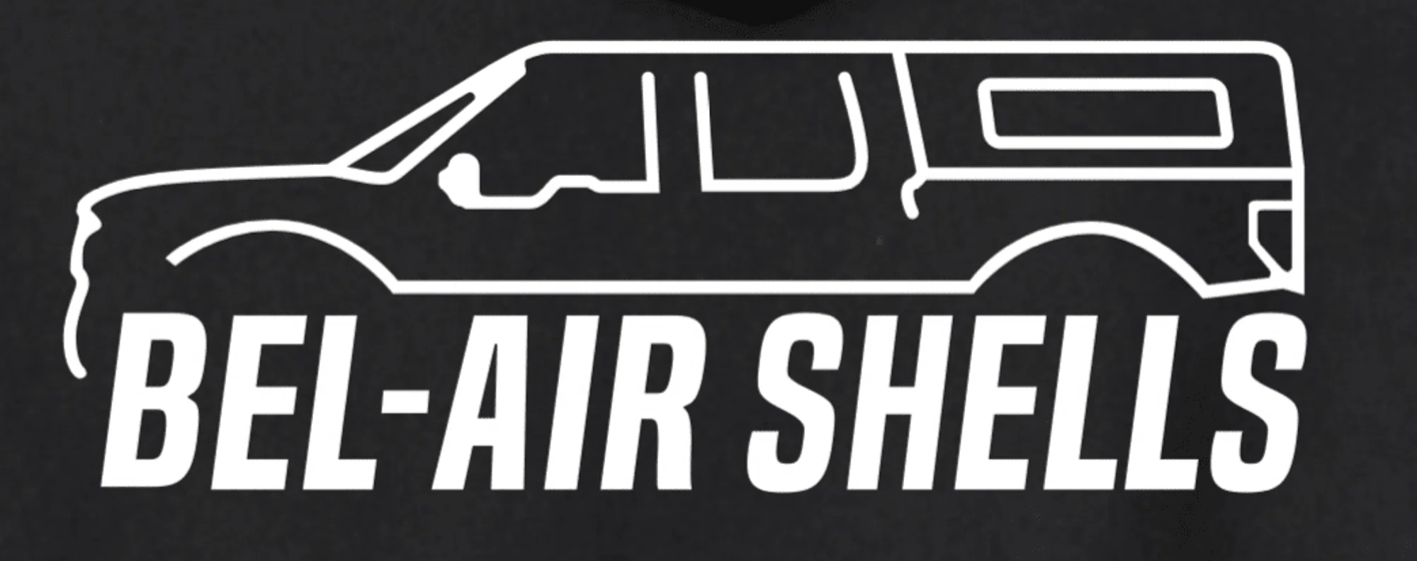 BELAIR SHELLS Promo Code — Get 30 Off in August 2024