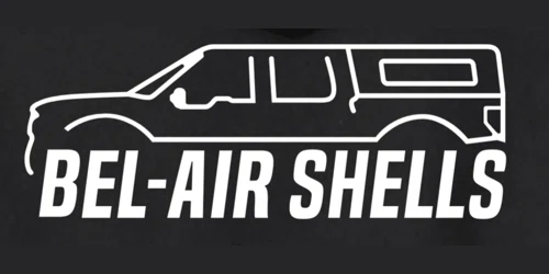 Bel-Air Shells Promo Code