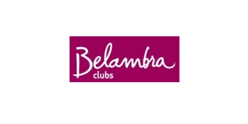 Belambra FR coupon