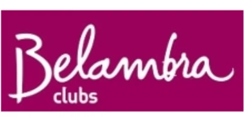 Belambra FR Promo Code