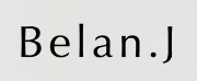 Belan J coupons