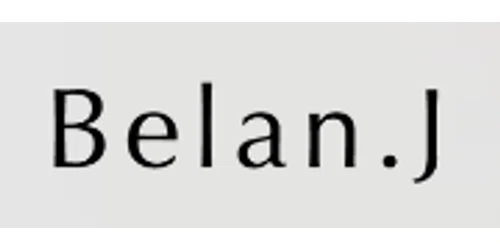 Belan J Promo Code