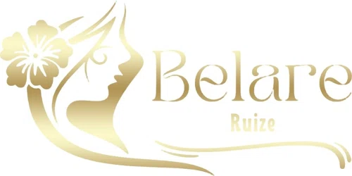 Belare Ruize Promo Code