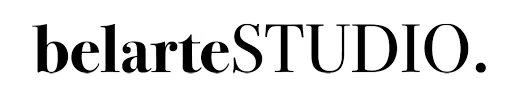 belarteSTUDIO Promo Code