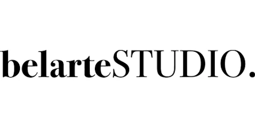 belarteSTUDIO Promo Code