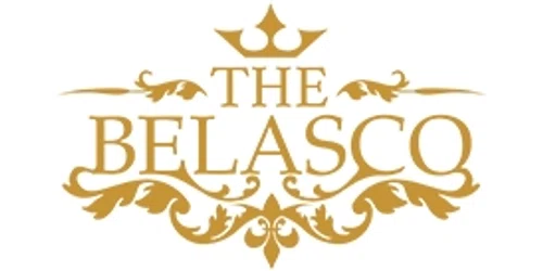 Belasco Theatre Promo Code