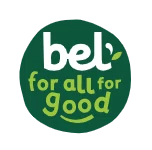 Bel Brands USA Merchant Logo