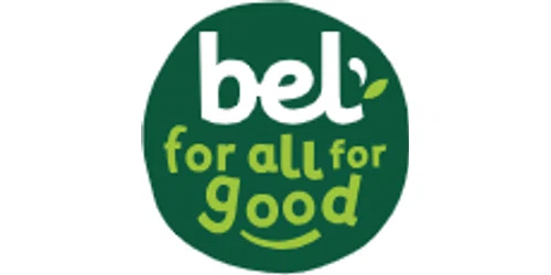 Bel Brands USA Promo Code