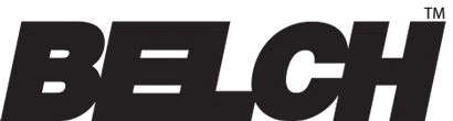 Belch Promo Code