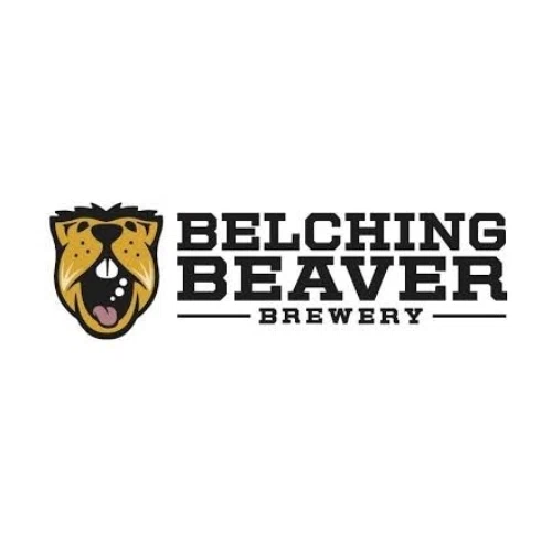Belching Beaver Brewery Promo Code