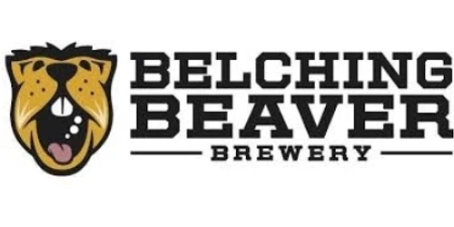Belching Beaver Brewery Promo Code