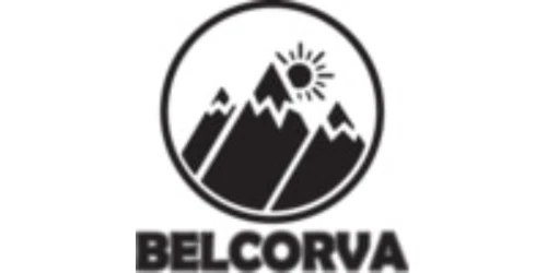 Belcorva Promo Code