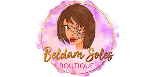 Beldam Sole Boutique Promo Code