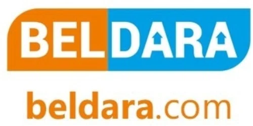 Beldara Promo Code