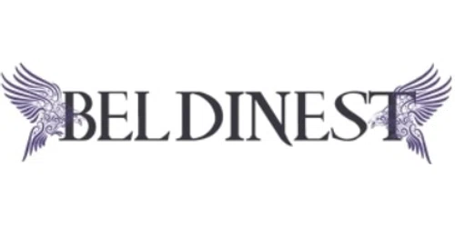 BeldiNest Promo Code