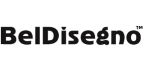 BelDisegno Promo Code