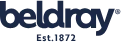 Beldray Promo Code