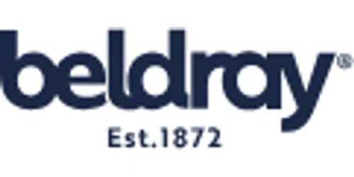 Beldray Promo Code