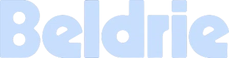 Beldrie Promo Code
