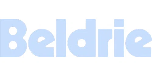Beldrie Promo Code