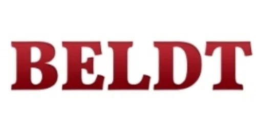 Beldt Labs Merchant logo