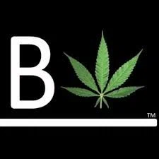 Beleaf Cannabis Promo Code