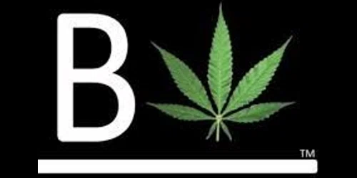 Beleaf Cannabis Promo Code