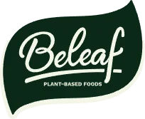 Beleaf Merchant Logo