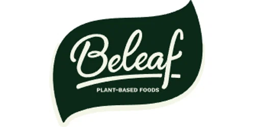 Beleaf Promo Code