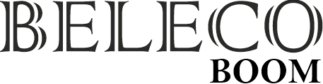 Beleco Boom Promo Code